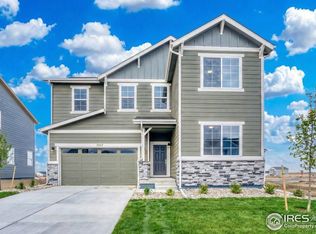 7337 Arkansas St, Frederick, CO 80530
