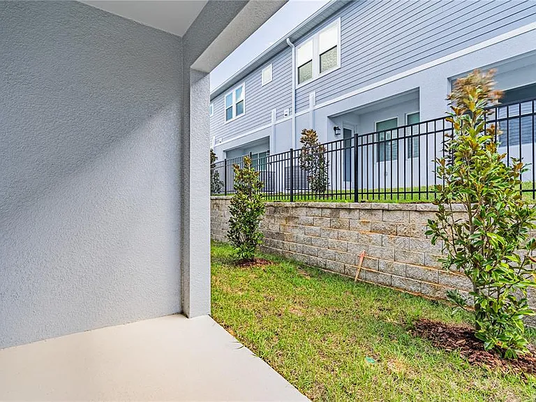 3119 Kurtz Ter — Photo 7