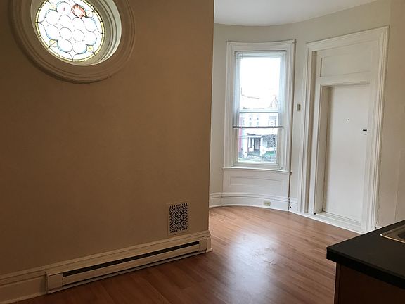 5th image of 510 N Negley Ave #3