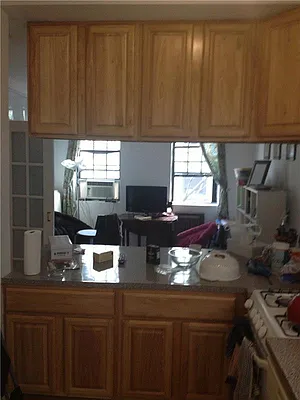 Rented by Oxford Property Group | media 6
