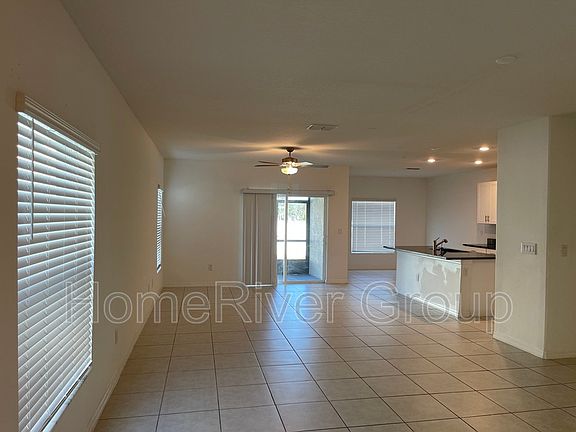 4th image of 6330 Ten Acre Ct