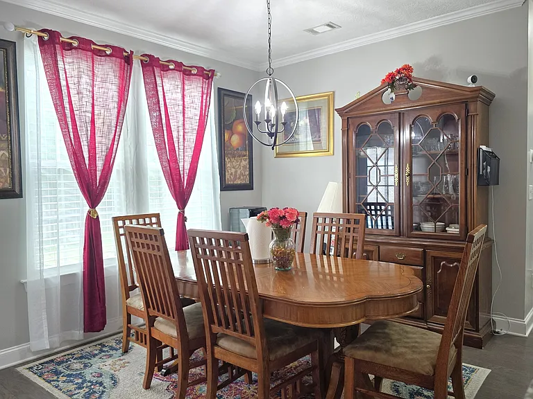 840 Williford Run Dr — Photo 10