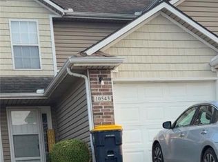 10543 E 46th Ter, Kansas City, MO 64133