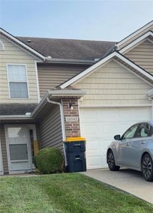 10543 E 46th Ter, Kansas City, MO, 64133