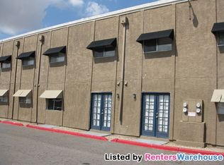 18202 N Cave Creek Rd APT 131, Phoenix, AZ 85032