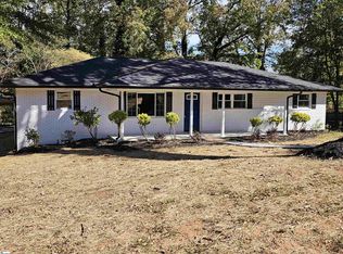 203 Charing Cross Rd, Taylors, SC 29687