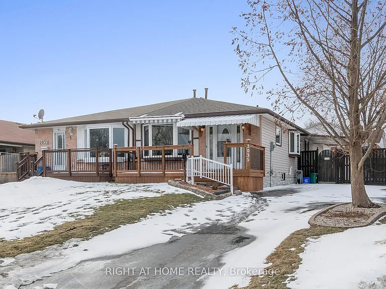 2035 Carleton Ct — Photo 2