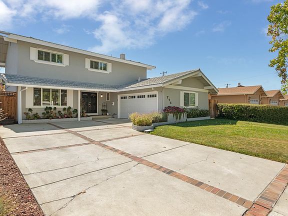 3rd image of 774 Calero Ave