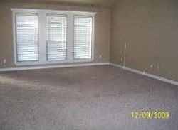 2nd image of 108 Hummingbird Ct