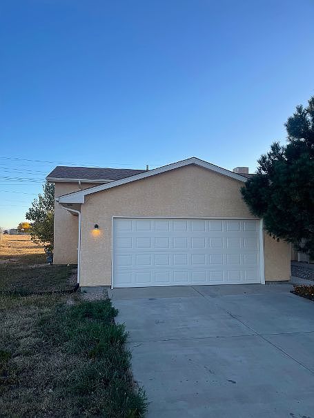 448 W Coral-Main_10172023