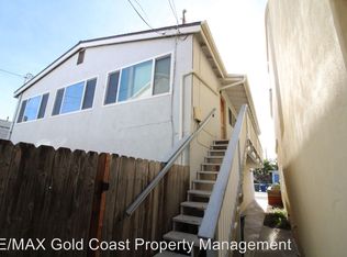 133 Pasadena Ave, Oxnard, CA 93035