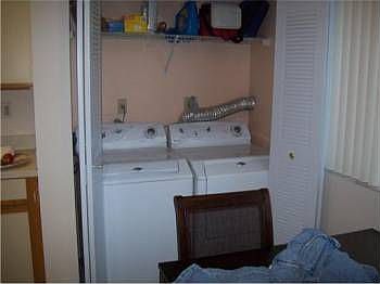 2nd image of 9748 NW 37th St