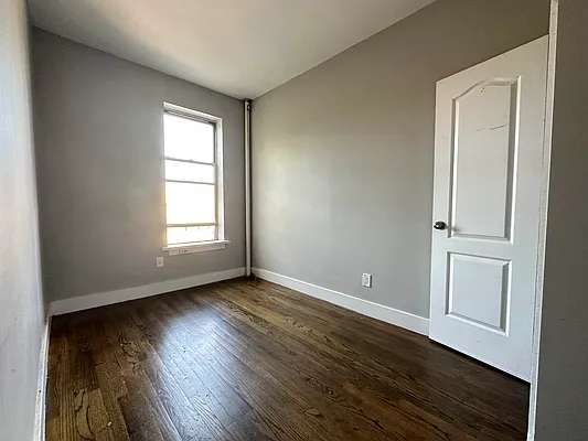 Rented by Bruma Realty LLC | media 18