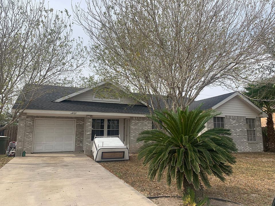 1st image of 2909 N San Antonio Ave