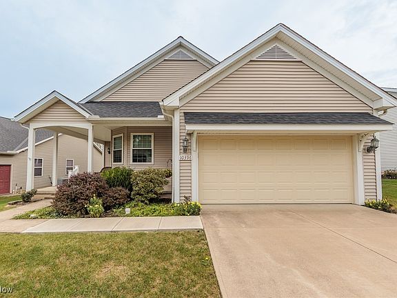 2nd image of 10396 Rock Ledge Way
