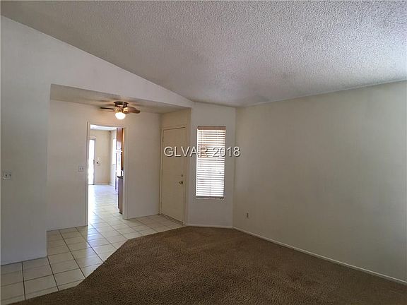 3rd image of 7734 Isley Ave