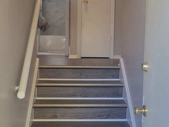 2nd image of 4636 W Dakota Ave #2