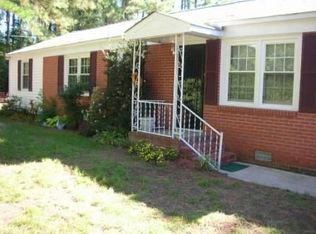 16083 Muddy Cove Cir, Carrollton, VA 23314