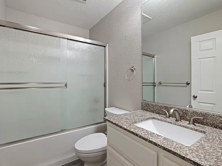 3435 Pacific Ave #3 — Photo 14
