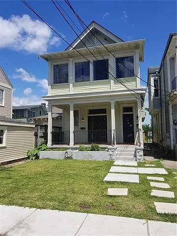 Building Photo - 4325 Loyola Ave