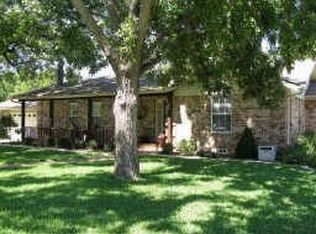 7133 Hardisty St, Richland Hills, TX 76118