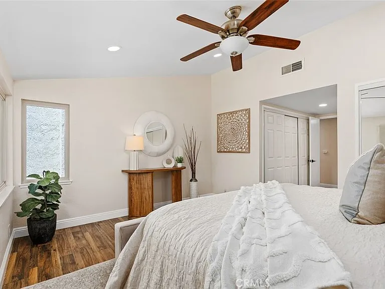 20915 Shellfish Ln — Photo 31