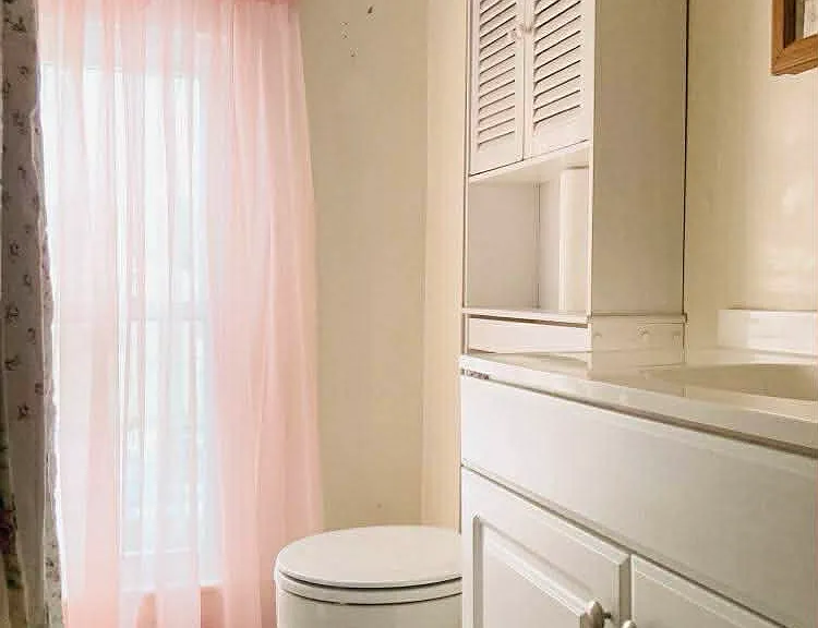 51 Pleasant St #2 — Photo 12