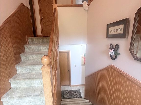 4th image of 139 Norman Ln