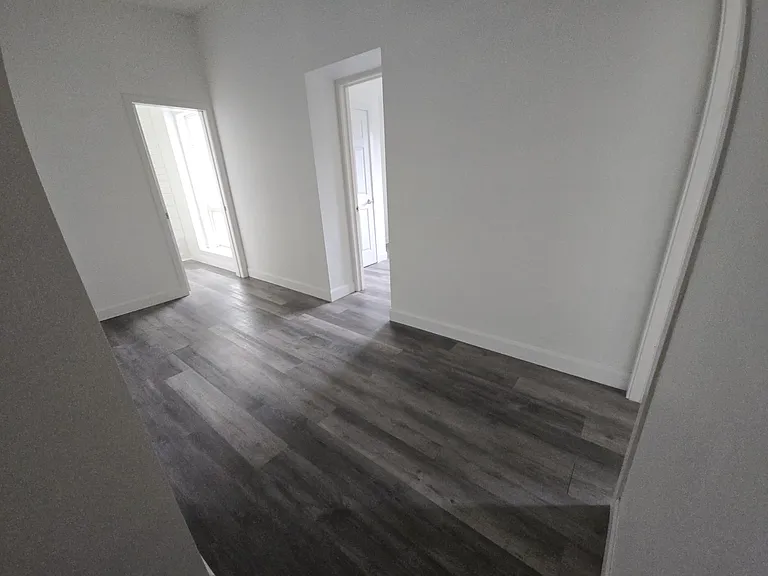 279 Darling St #2 — Photo 5
