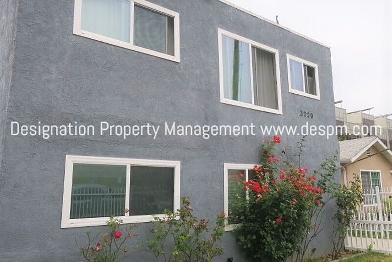 1st image of 3220 Casitas Ave #C