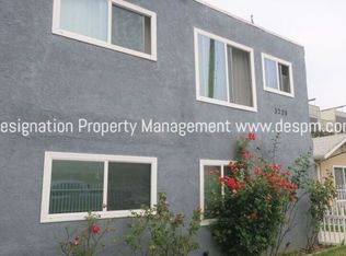 3220 Casitas Ave #C, Los Angeles, CA 90039