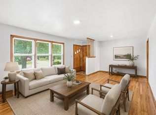 11308 E 67th Ter, Raytown, MO 64133