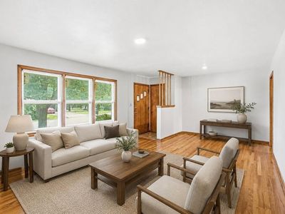11308 E 67th Ter, Raytown, MO, 64133