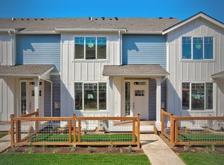 4214 Ambrosia Ln, Bellingham, WA 98226