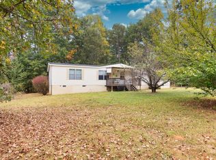 480 Redstone Ct, Winder, GA 30680