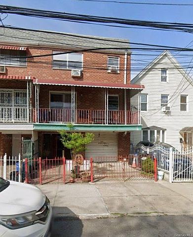 1st image of 58-33 Van Cleef St #2F