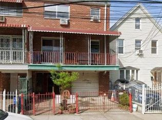 58-33 Van Cleef St #2F, Corona, NY 11368