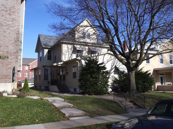 124 E Bloomington St APT 5