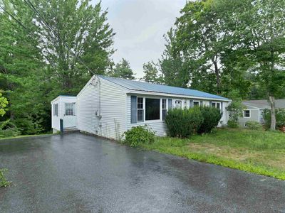 11 Massachusetts Avenue, Meredith, NH, 03253