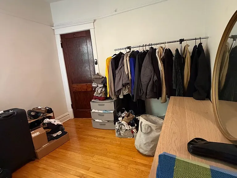 2701 N Whipple St — Photo 13