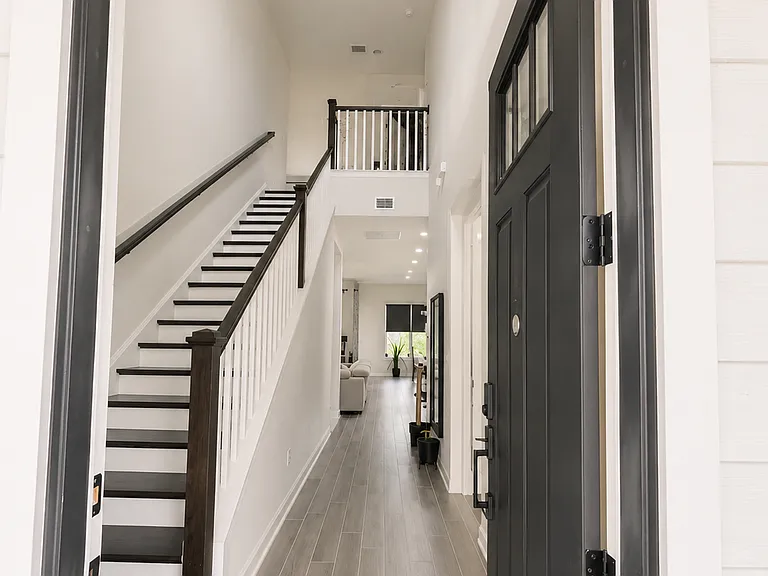 110 Dalton Mill Dr — Photo 10