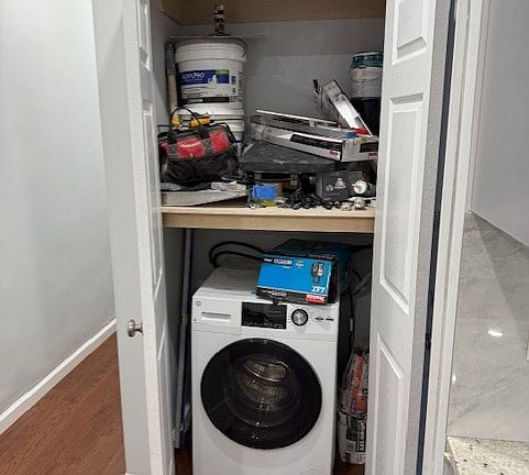 5th image of 230 E 29th St #3