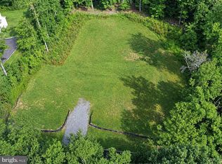 10 Belleview Ter, Princeton, NJ 08540