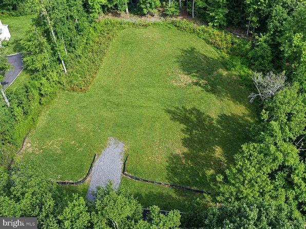 10 Belleview Ter, Princeton, NJ 08540