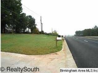 1719 Golden Springs Rd, Anniston, AL 36207