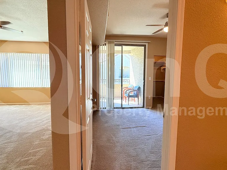 18416 N Cave Creek Rd #3019 — Photo 7