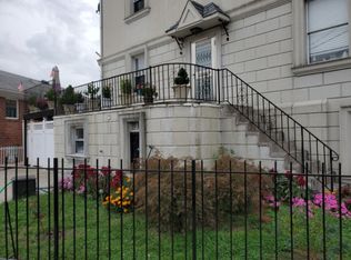 2966 Avenue R #1, Brooklyn, NY 11229