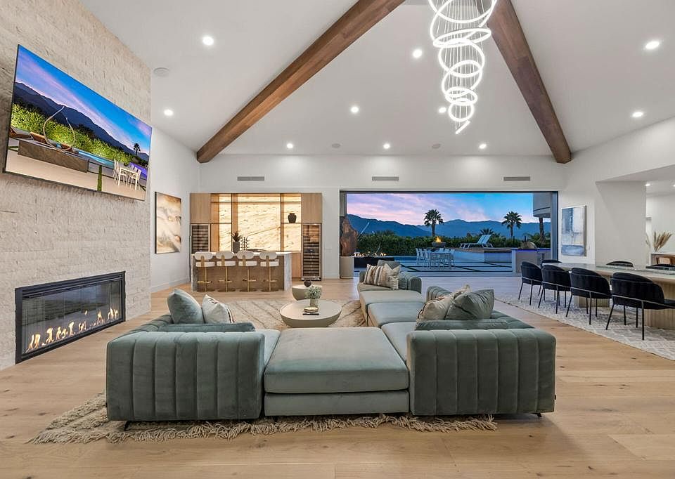 1st image of 36 Mirada Cir