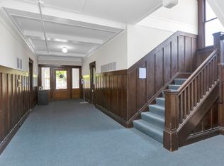 181 Bartlett St #17, San Francisco, CA 94110