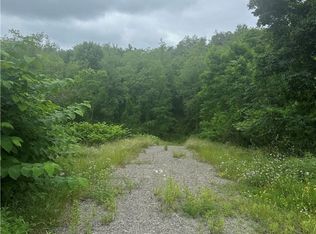 2319 McDevitt Rd, Sewickley, PA 15143